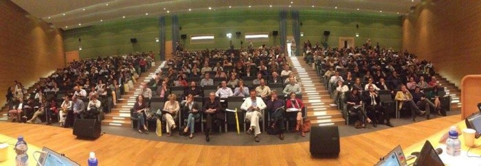 DD2B8BA3-3D93-4C3E-92A0-0A15072428BB